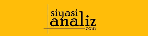Siyasi Analiz