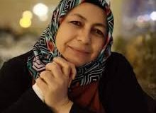 SÎYASETTE AHLAK