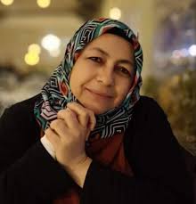SÎYASETTE AHLAK