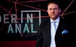 Tedavi gören Yiğit Bulut’un durumu ağırlaştı