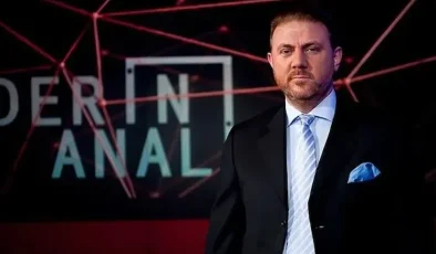 Tedavi gören Yiğit Bulut’un durumu ağırlaştı