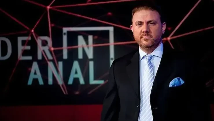 Tedavi gören Yiğit Bulut’un durumu ağırlaştı