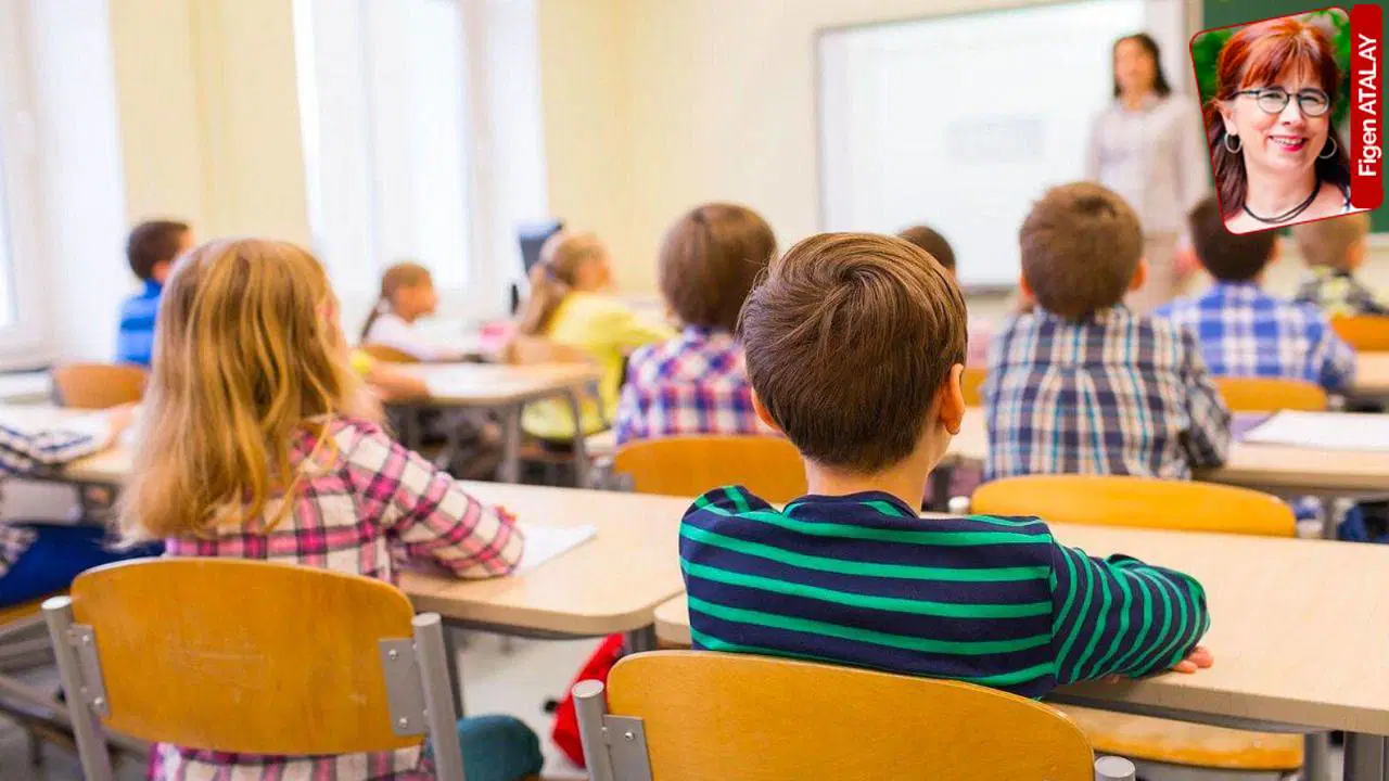 Özel okullarda başlangıç sınıflara zam sınırı geldi, okullar tepkili: Veliler memnun kaldı