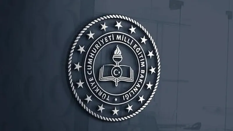 811 öğrenci, lisansüstü öğrenim için yurt dışına gönderilecek