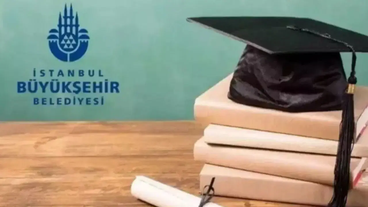 İBB burs sonuçları açıklandı mı? İBB burs sonuçları ne zaman açıklanacak?