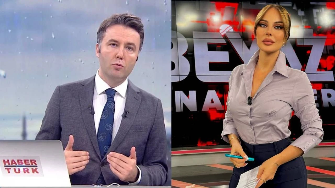 Hande Sarıoğlu, Mehmet Akif Ersoy’a öfke kustu: İki cihanda elim yakanda