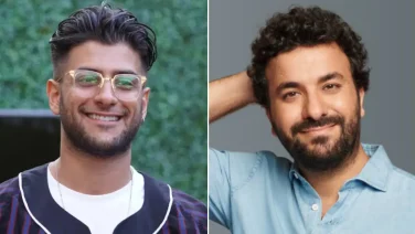 Son dakika… Ünlü isimlere şafak operasyonu: Hasan Can Kaya ve Reynmen gözaltına alındı!