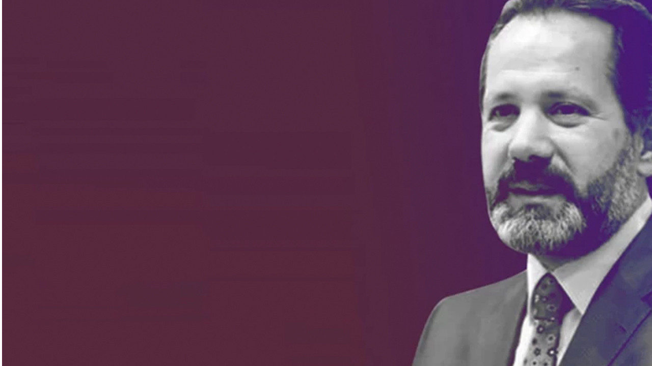 Altın ve gümüşte fırsat kaçtı diye düşünenler üzülmeyin! İslam Memiş 2026 yılının yıldızını açıkladı