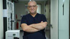 “Bağırsak detoksu” modasına uzman uyarısı