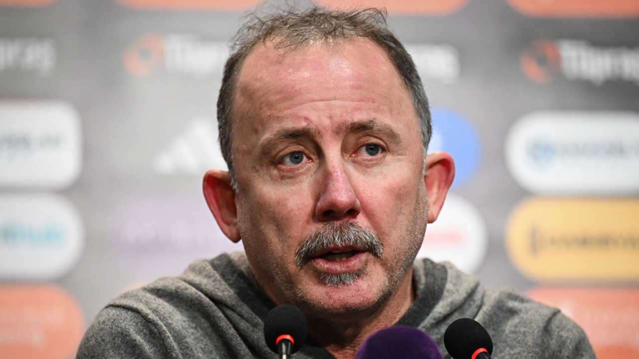 Beşiktaş ilk transferini resmen duyurdu! Yasin Özcan İstanbul’a geliyor