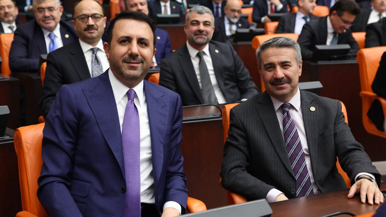 Celal Adan’ı ‘sahte’ yoklama pusulasıyla çıldırtan o milletvekili bakın kim çıktı!