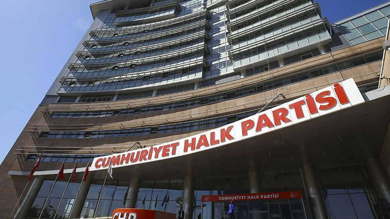CHP’de talimata uymayan görevden alınacak! Kulislerde konuşulan bomba iddia