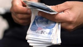 En düşük emekli aylığı ile ilgili kanun teklifi Meclis’e sunuluyor