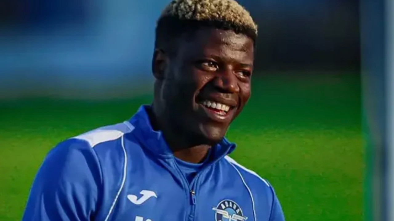 Galatasaray’dan dev transfer! Maestro Fenerbahçe’nin de transfer listesindeydi…