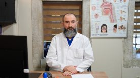 Geniz eti en çok bu yaşta görülüyor! Çocukların büyümesini bile etkiliyor