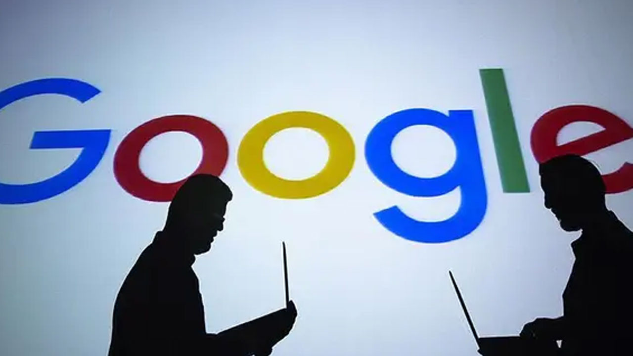 Google, kullanıcılarını gizlice dinlediği iddiası üzerine 68 milyon dolar ödemeyi kabul etti