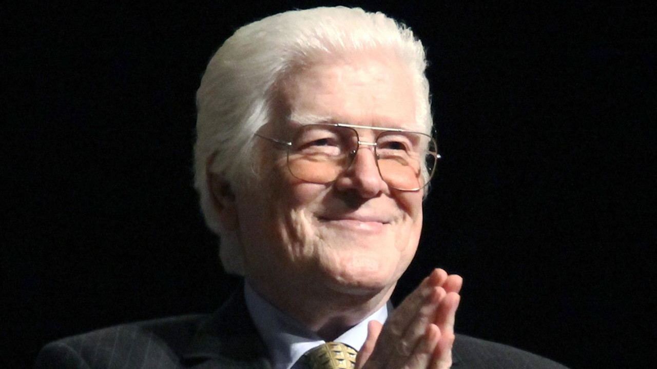 İzzet Günay’dan sağlık durumuna ilişkin açıklama! Haldun Dormen’in cenazesinde fenalaşmıştı