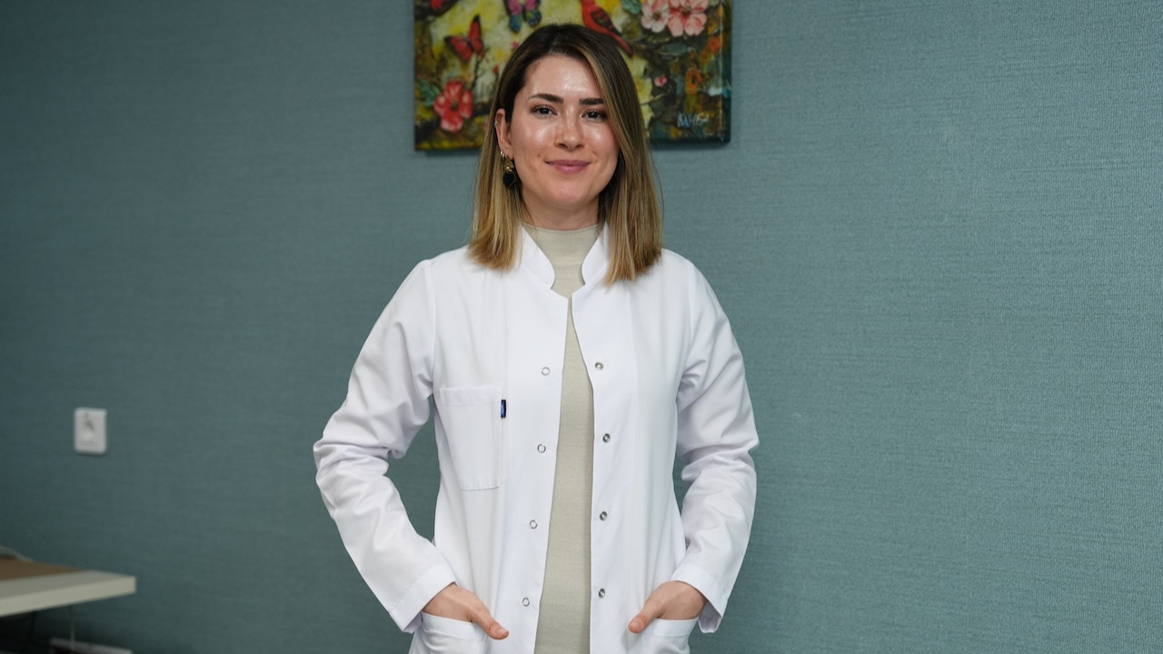 Mikrobiyota kış hastalıklarına karşı kalkan oluyor! Kışın antibiyotiğe değil, probiyotiğe sarılın