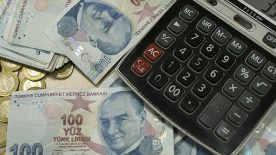 Milyonlarca emekli bekliyor! En düşük emekli aylığı bu hafta Meclis’te