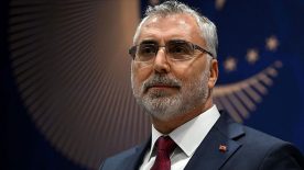 Milyonlarca emekli bekliyordu Işıkhan açıkladı: En düşük emekli maaşı…