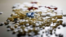 SGK yurt dışı ilaç fiyat listesini güncelledi ilaç fiyatları değişti