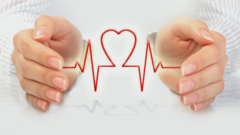 Sigorta sektörü bu yıl 10 stratejik başlığa odaklanacak