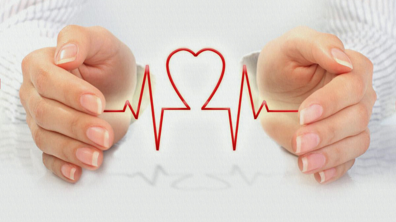 Sigorta sektörü bu yıl 10 stratejik başlığa odaklanacak