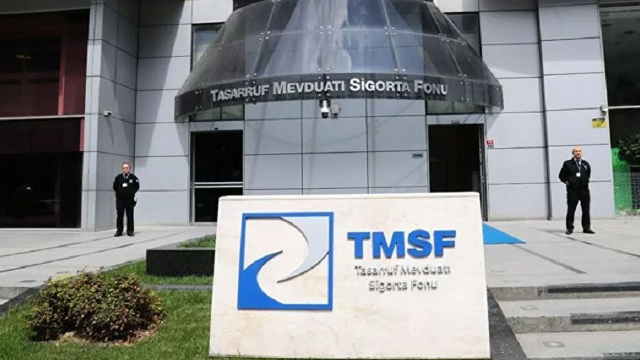 TMSF’den Boyteks Tekstil kararı: Şirketin tüm hisseleri satışta