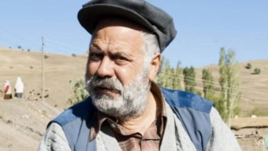 Usta oyuncudan kötü haber! Ali Tutal beyin kanaması geçirdi…