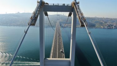 15 Temmuz ile Fatih Sultan Mehmet Köprüsü satılıyor mu? Bomba iddia