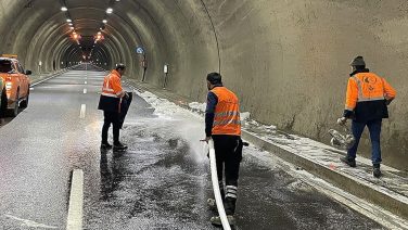 150 sözleşmeli personel alınacak! Şartlar belli oldu