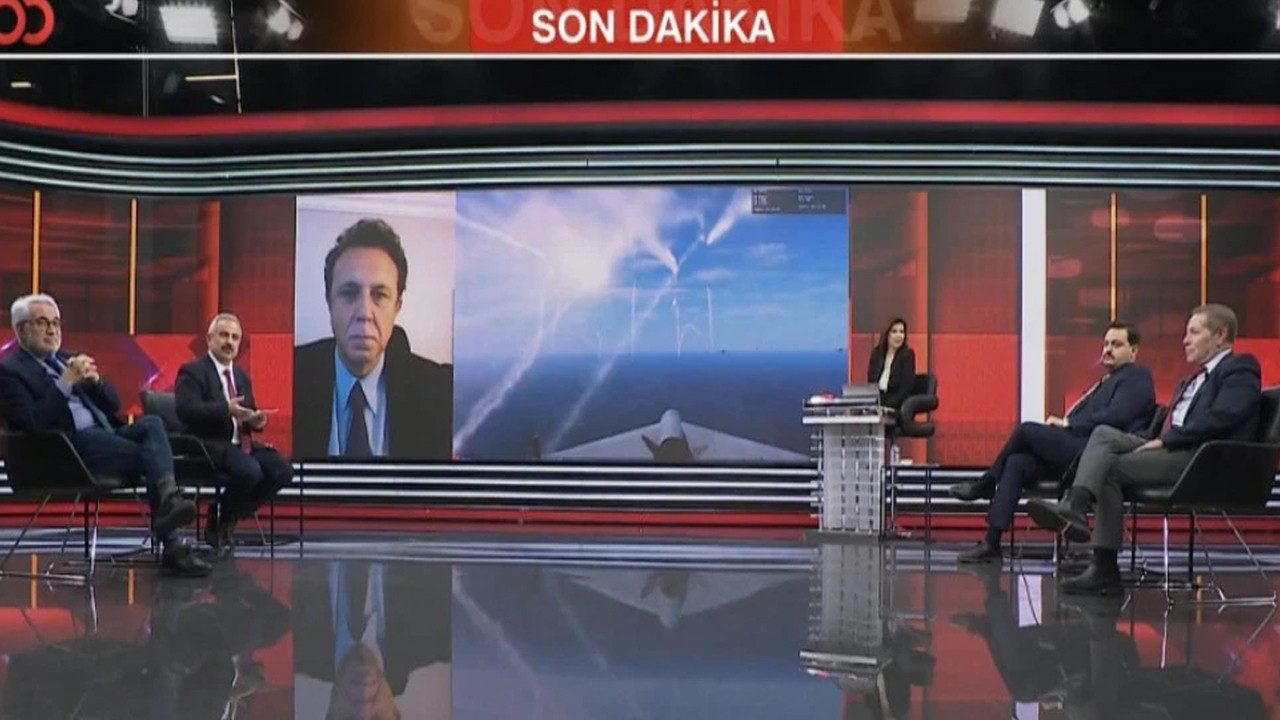 20 bin işçi aranıyor! Vali’den açık çağrı: ‘İş bulamıyorum diyenler, gelin işiniz hazır!’