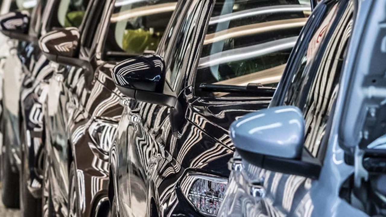 2026 yılına damga vuracak 5 otomobil açıklandı!