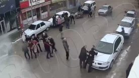 6 Şubat depremlerinin üçüncü yılı! Elbistan’da yeni görüntüler ortaya çıktı