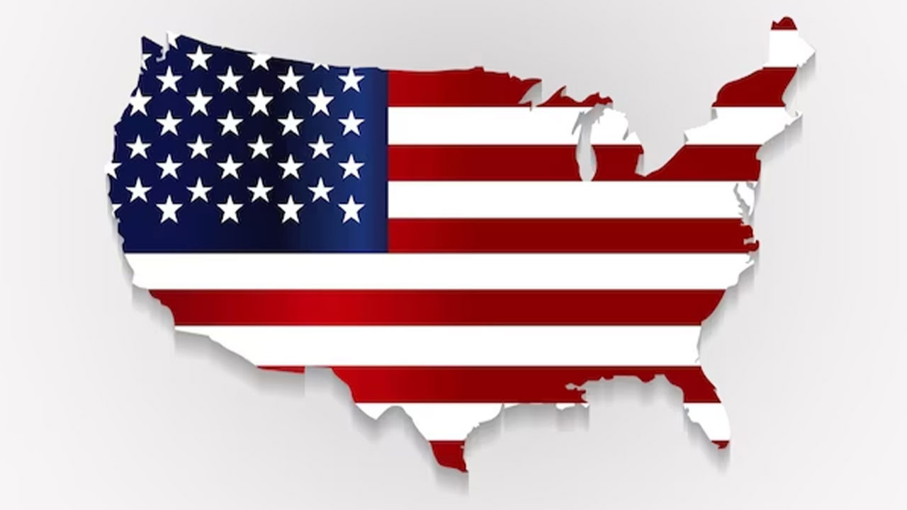 ABD ve İran yeniden masada: Cenevre’de nükleer müzakere