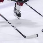 Abdde Buz Hokeyi Macinda Ates Acildi 2 Kisi Oldu 4 Kisi Yaralandi