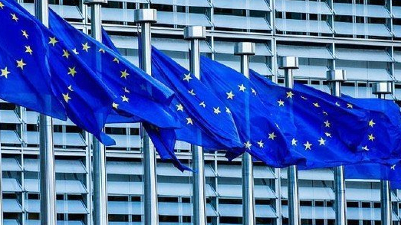 AB’den ‘Made in Europe’ hazırlığı