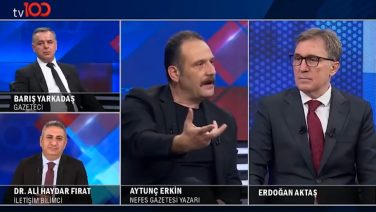 Aday gösterileceği söylenen Abdullah Gül’le ilgili bomba kulis