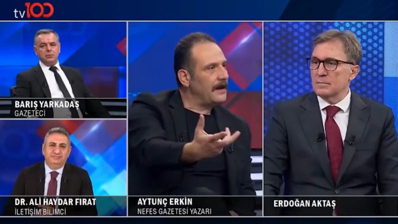 Aday gösterileceği söylenen Abdullah Gül’le ilgili bomba kulis