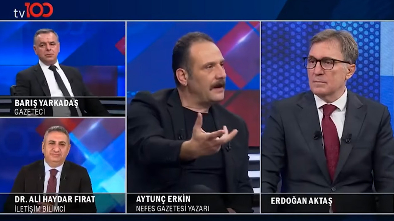 Aday gösterileceği söylenen Abdullah Gül’le ilgili bomba kulis