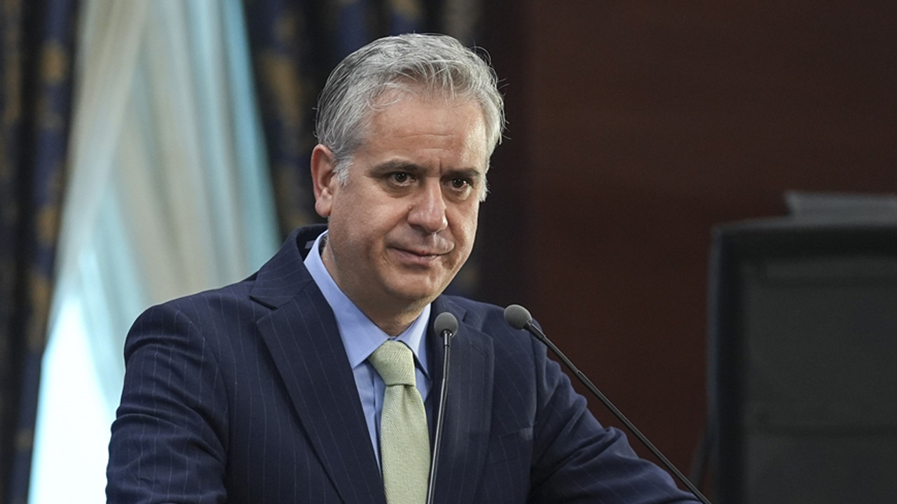 AK Partili Hasan Basri Yalçın’dan CHP’ye çağrı: Açık yüreklilikle dile getirin