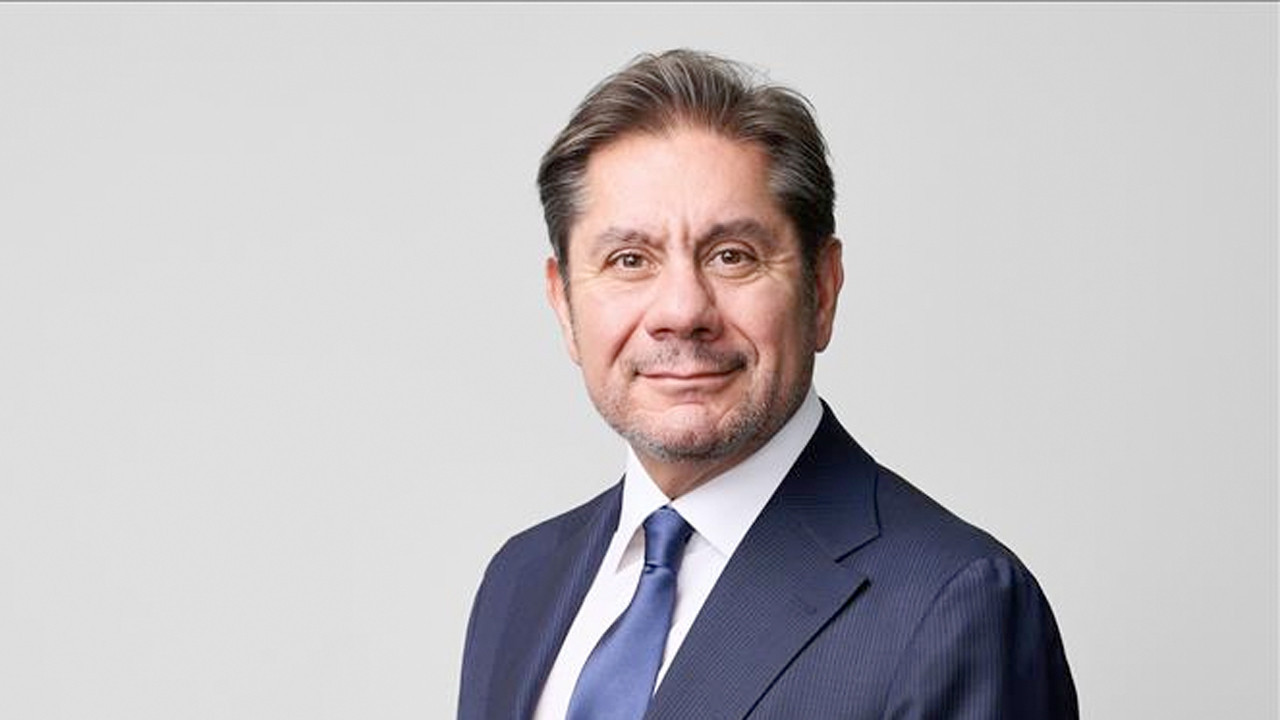 Akbank’tan 2025’te 57 milyar 224 milyon lira konsolide net kar