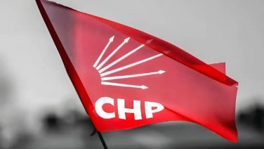 Akın Gürlek için ‘seni karış karış oyacağız’ yazan CHP’li başkan tutuklandı