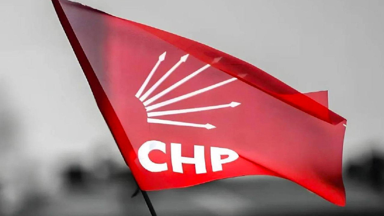 Akın Gürlek için ‘seni karış karış oyacağız’ yazan CHP’li başkan tutuklandı
