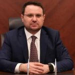 Akin Gurlek Milletimize Hizmete Kararlilikla Devam Edecegiz