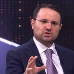 Akin Gurlekten Futbolda Bahis Aciklamasi Kokunu Kaziyacagiz