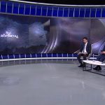 Akin Gurlekten Yemin Toreni Aciklamasi Tbmmde Neler Yasandi