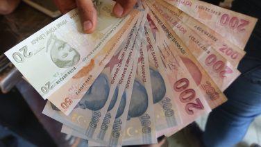 Ali Mahir Başarır’dan hükümete emekli maaşı çağrısı