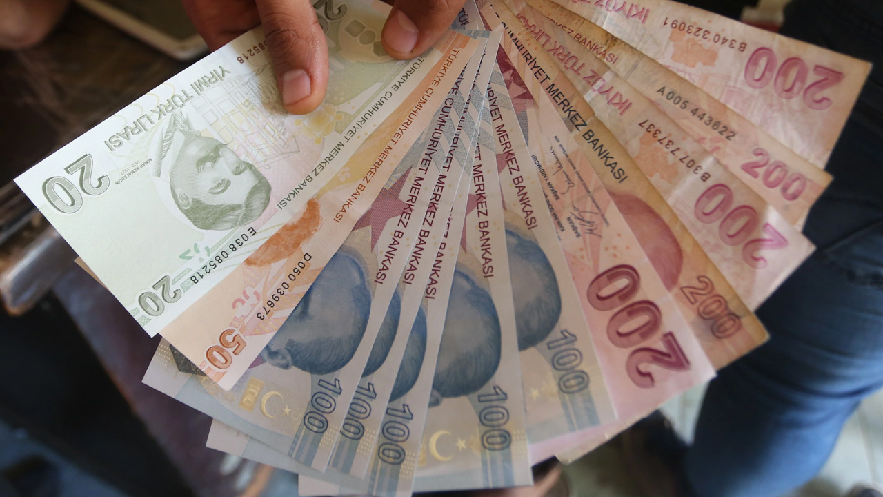 Ali Mahir Başarır’dan hükümete emekli maaşı çağrısı