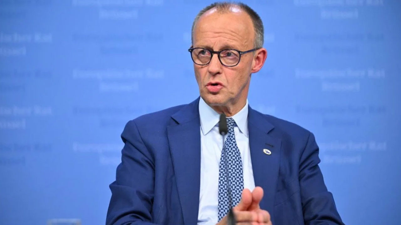 Almanya’da ‘hastalık izni’ ve ‘yarı zamanlı çalışma’ tartışmaları